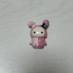 サンエックス フィギュアコレクション センチメンタルサーカスのサムネイル