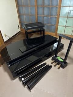YAMAHA Clavinova CLP-555 電子ピアノ YAMAHA Clavinova CLP-555 電子ピアノ - メルカリ