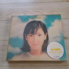 森高千里　CD 25枚　まとめ　未開封あり Amazon.co.jp: 【廃盤】 未開封CD☆森高千里.。MY