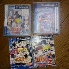 ぽんこつ様専用のサムネイル