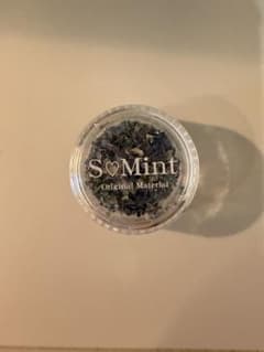 S♡Mint ドライフラワーのサムネイル
