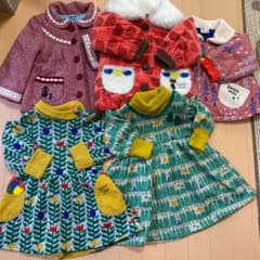 プチジャム　24点　まとめ売りのサムネイル
