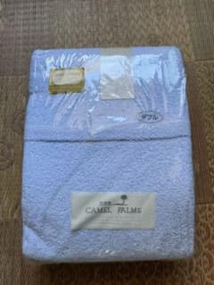 taeko専用‼️のサムネイル