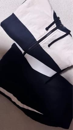 NIKE テックパーカー パンツ 上下セットアップのサムネイル