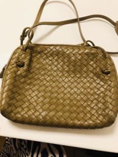 BOTTEGA  VENETAのサムネイル