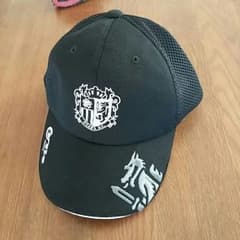 セレッソ大阪　キャップのサムネイル