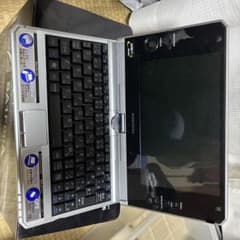 Kohjinsha SA1F00A GPS搭載ノートPC - メルカリ