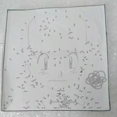 リリ☆お値下げ済の商品はお値引き不可です  様 専用  点つなぎ ポケモンのサムネイル