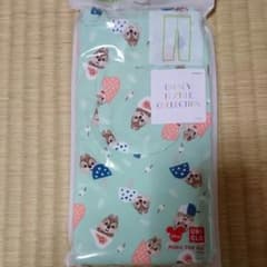ユニクロ レギンス　ディズニー　80のサムネイル