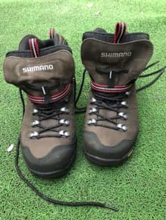 シマノ SH-MT91 マウンテンSPDのサムネイル