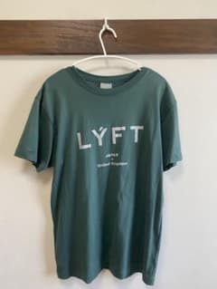 リフト　LYFT Tシャツのサムネイル