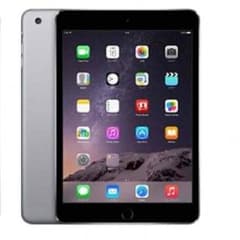 iPad mini3 64GBのサムネイル