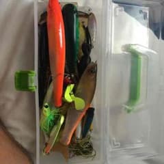 カラス様専用のサムネイル