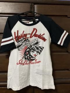 Tシャツのサムネイル
