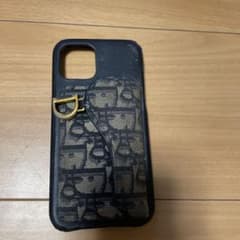 iPhone12プロケースのサムネイル