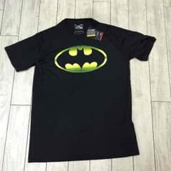 アンダーアーマー tシャツのサムネイル