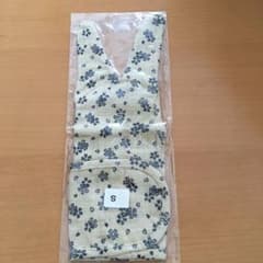 弓道 内かけのサムネイル
