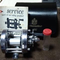 abu5500C　73年式 m18447620562_1.jpg?1651960017