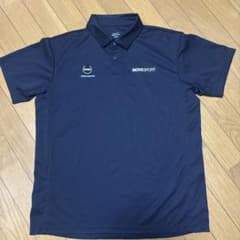 デサント ムーブスポーツ ウェア