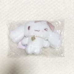 Rose Muse シナモン マスコット - メルカリ