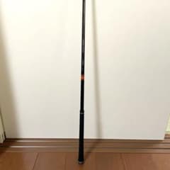 テンセイ CK Orange 50s 1W用 タイトリストスリーブ付きのサムネイル