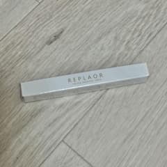 REPLAOR carna beauty labo リップケアのサムネイル