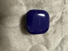 Sony LinkBuds Fitのサムネイル