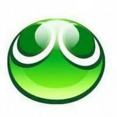 【tatsu1218様専用】のサムネイル