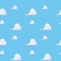 専用のサムネイル