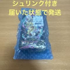 し*ぎ様 ポケモンカードゲームのサムネイル