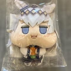 ウマ娘 ゆるがおミニぬい かんたんオグリ オグリキャップ シンデレラ