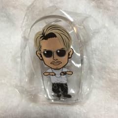 かよんせ様専用のサムネイル