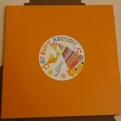 あい様専用☆のサムネイル