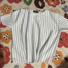 ご覧いただきありがとうございます。のサムネイル