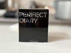 PERFECT DIARY エッセンスプライマークリームのサムネイル