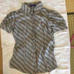 みは様専用のサムネイル
