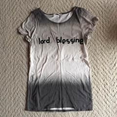 Tシャツのサムネイル