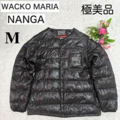 m18453484571_1.jpg?1755938634