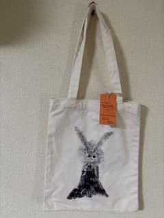 当真裕爾ちぶ小沖縄酒盃泡盛焼き締め荒焼(國吉清尚村上隆