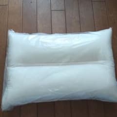 WATAKYU SEIMOA 枕 未使用品 - メルカリ