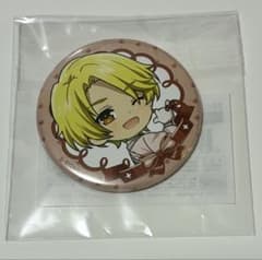 KING OF PRISM 氷室聖 まるくじ バレエコア - メルカリ