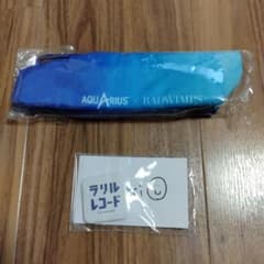 Eveアプリくじ | Buyee 通販購入サポートサービス | メルカリでお買い物