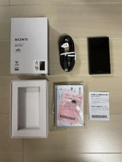 monono様専用のサムネイル