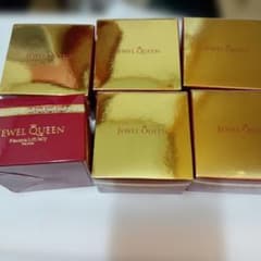 Jewel Queen ジュエルクイーン P ジェリーEX 60g - メルカリ