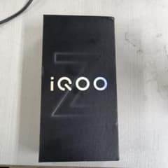ナ*8様 Vivo iQOO Z10 Turbo Pro ジャンク - メルカリ