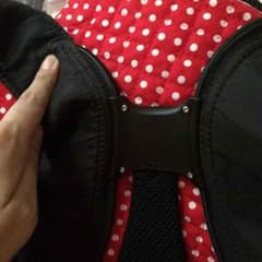 mmmmitkさま☆のサムネイル