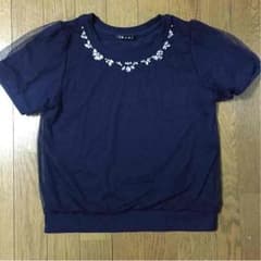 イング トップスのサムネイル