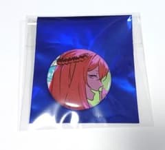 オバレク　カウントダウン　ミニ缶バッジ　ドロシー　15個 OVER REQUIEMZ オバレク 缶バッジ ドロシー カウントダウンver - メルカリ