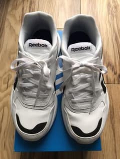 Reebok   ロイヤルダッシュニックのサムネイル