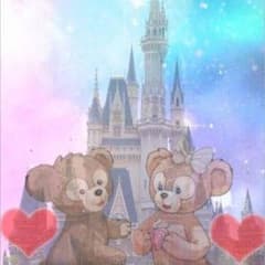 よっしー様 専用のサムネイル